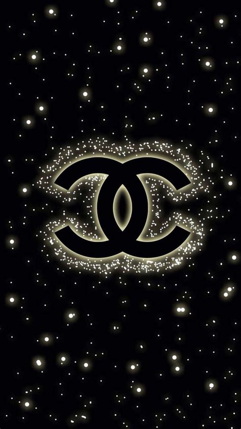 chanel hd wallpaper iphone|Chanel Aesthetic Wallpapers · 130+ Backgrounds.